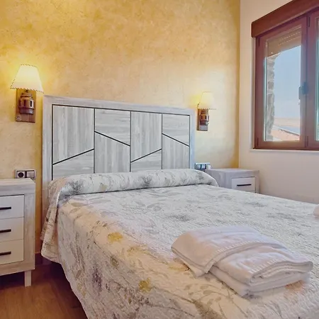 Casas Pedredo, Casa Enrique *