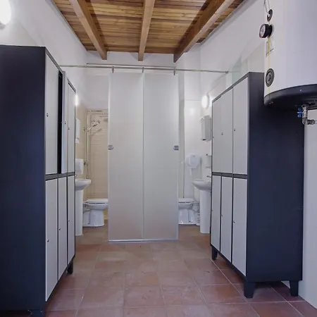 Casas Pedredo, Casa Enrique Ferienhaus Murias de Pedredo